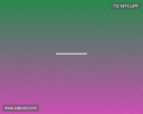 塞尔：皇家奥维耶多老板因转播谈判违规被墨西哥当局通缉