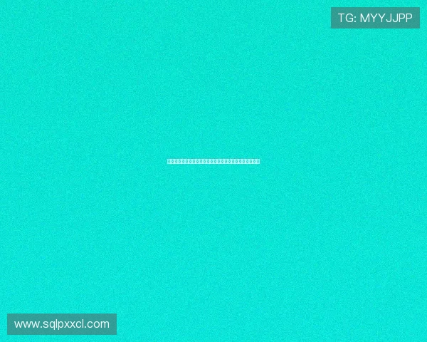 法兰克福为左后卫纳撒尼尔布朗标价六千万欧引德天空关注