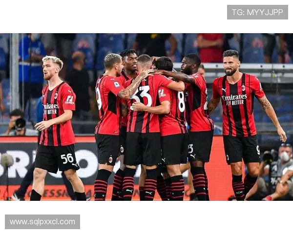 凯恩本场表现出色进攻防守兼备助球队取得胜利