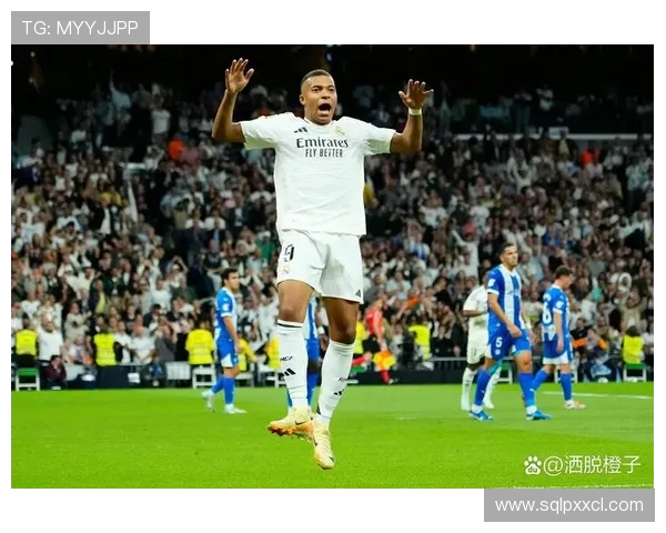 姆巴佩本周五回归皇马合练下轮西甲联赛有望首发出战